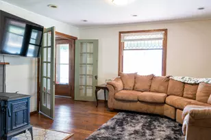 866 Lincoln St, Marseilles, IL 61341 - Photo 5