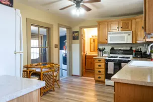 866 Lincoln St, Marseilles, IL 61341 - Photo 11