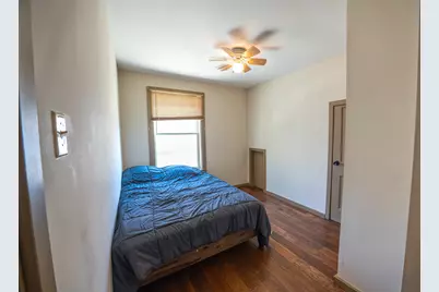 866 Lincoln Street, Marseilles, IL 61341 - Photo 9