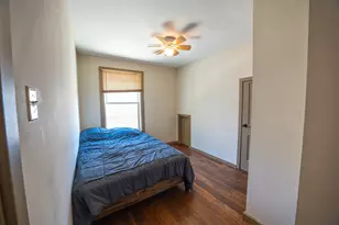 866 Lincoln St, Marseilles, IL 61341 - Photo 9