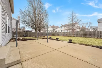 1635 Rosehall Lane, Elgin, IL 60123 - Photo 25