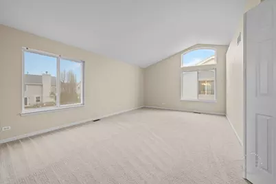 1635 Rosehall Lane, Elgin, IL 60123 - Photo 17