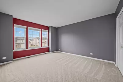 1635 Rosehall Lane, Elgin, IL 60123 - Photo 21