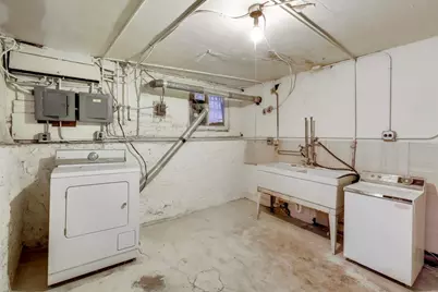 5210 N Glenwood Avenue, Chicago, IL 60640 - Photo 31