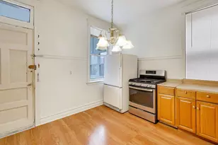 5210 N Glenwood Ave, Chicago, IL 60640 - Photo 23