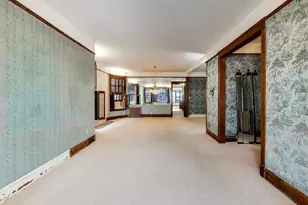 5210 N Glenwood Ave, Chicago, IL 60640 - Photo 5