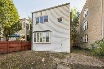 5210 N Glenwood Avenue, Chicago, IL 60640 - Photo 33