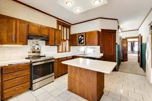 5210 N Glenwood Ave, Chicago, IL 60640 - Photo 9