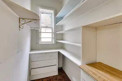 5210 N Glenwood Avenue, Chicago, IL 60640 - Photo 25