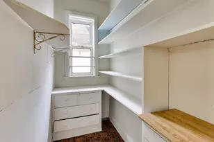 5210 N Glenwood Ave, Chicago, IL 60640 - Photo 25