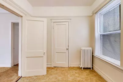 5210 N Glenwood Avenue, Chicago, IL 60640 - Photo 27