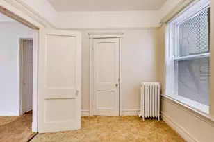 5210 N Glenwood Ave, Chicago, IL 60640 - Photo 27