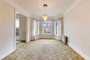 5210 N Glenwood Ave, Chicago, IL 60640 - Photo 17