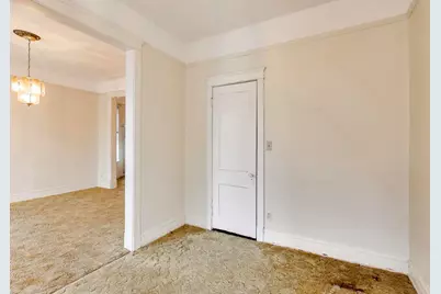 5210 N Glenwood Avenue, Chicago, IL 60640 - Photo 19