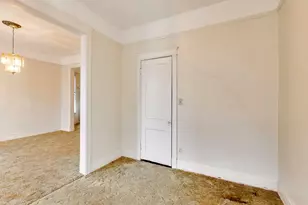 5210 N Glenwood Ave, Chicago, IL 60640 - Photo 19