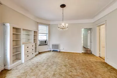 5210 N Glenwood Avenue, Chicago, IL 60640 - Photo 21