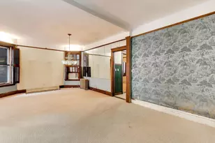 5210 N Glenwood Ave, Chicago, IL 60640 - Photo 7