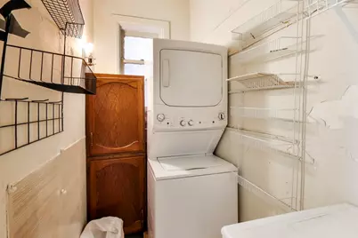 5210 N Glenwood Avenue, Chicago, IL 60640 - Photo 15