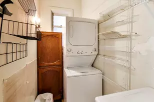 5210 N Glenwood Ave, Chicago, IL 60640 - Photo 15