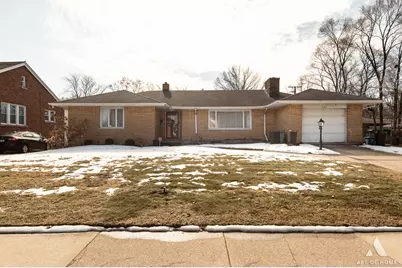 131 Detroit Street, Calumet City, IL 60409 - Photo 33