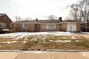 131 Detroit St, Calumet City, IL 60409 - Photo 33