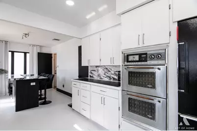 131 Detroit Street, Calumet City, IL 60409 - Photo 13