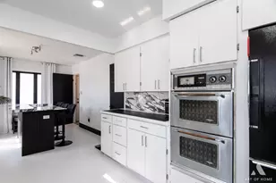 131 Detroit St, Calumet City, IL 60409 - Photo 13