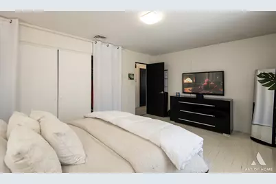 131 Detroit Street, Calumet City, IL 60409 - Photo 17