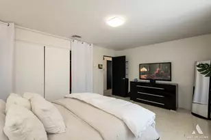 131 Detroit St, Calumet City, IL 60409 - Photo 17