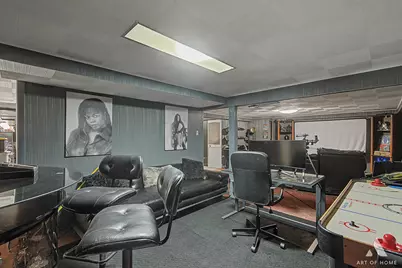 131 Detroit Street, Calumet City, IL 60409 - Photo 25