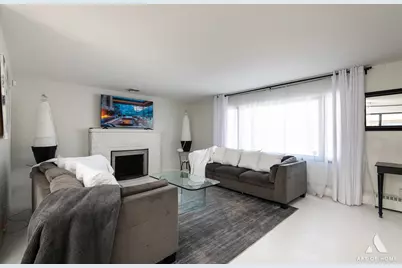 131 Detroit Street, Calumet City, IL 60409 - Photo 7