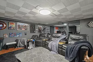 131 Detroit St, Calumet City, IL 60409 - Photo 21