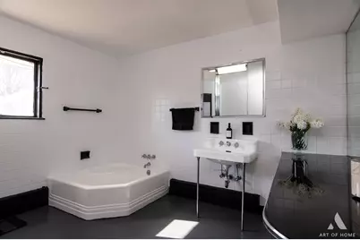 131 Detroit Street, Calumet City, IL 60409 - Photo 19