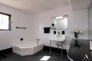 131 Detroit St, Calumet City, IL 60409 - Photo 19