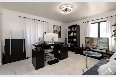 131 Detroit Street, Calumet City, IL 60409 - Photo 15