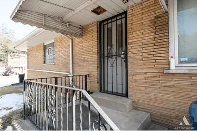 131 Detroit Street, Calumet City, IL 60409 - Photo 35