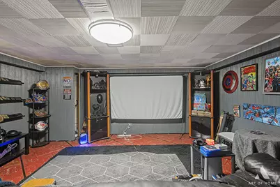 131 Detroit Street, Calumet City, IL 60409 - Photo 27