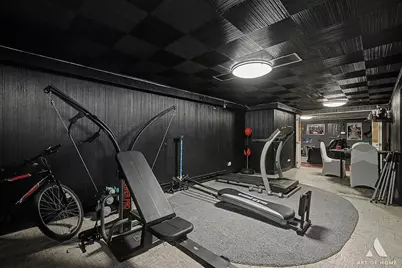 131 Detroit Street, Calumet City, IL 60409 - Photo 23