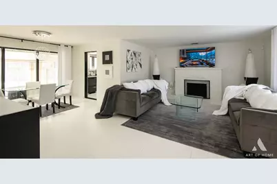 131 Detroit Street, Calumet City, IL 60409 - Photo 5