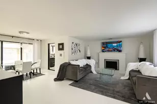 131 Detroit St, Calumet City, IL 60409 - Photo 5