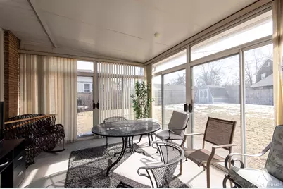 131 Detroit Street, Calumet City, IL 60409 - Photo 29