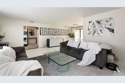 131 Detroit Street, Calumet City, IL 60409 - Photo 9