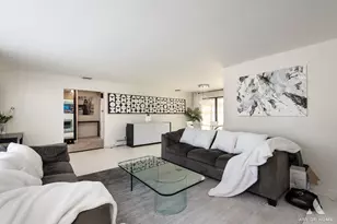 131 Detroit St, Calumet City, IL 60409 - Photo 9