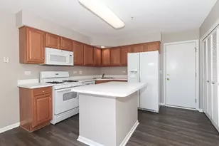 2465 Frost Dr, Aurora, IL 60503 - Photo 9