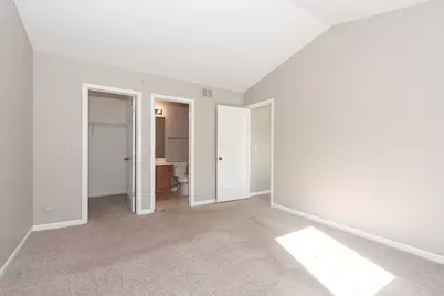 2465 Frost Drive, Aurora, IL 60503 - Photo 11