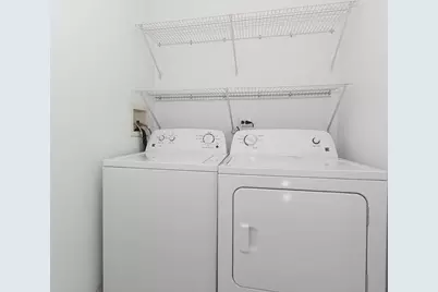 2465 Frost Drive, Aurora, IL 60503 - Photo 15