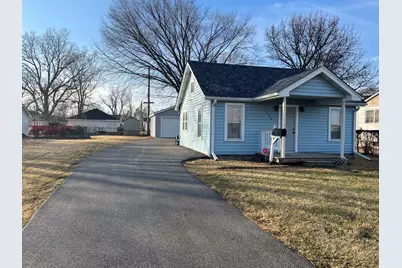 1306 Kinsey Avenue, Joliet, IL 60436 - Photo 1