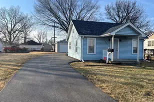 1306 Kinsey Ave, Joliet, IL 60436 - Photo 1