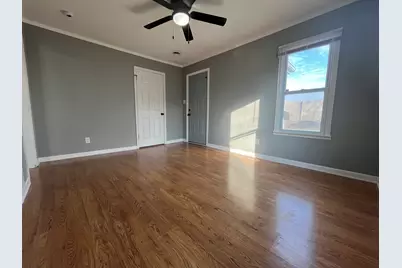 1306 Kinsey Avenue, Joliet, IL 60436 - Photo 3