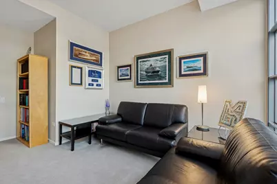 [Address not provided], Chicago, IL 60611 - Photo 19